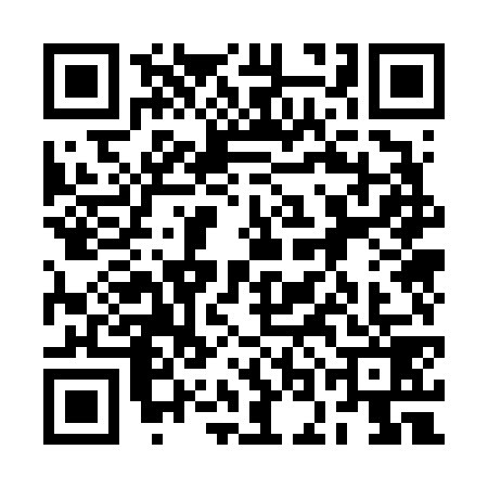 QR code for 2OO6798