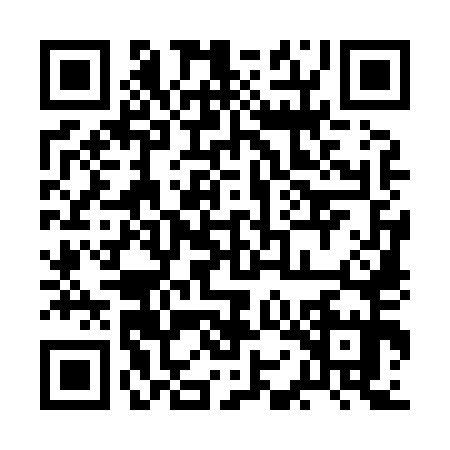 QR code for 2OO8554