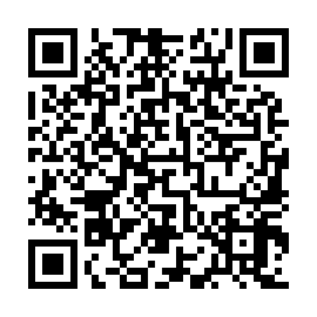 QR code for 2OO9181