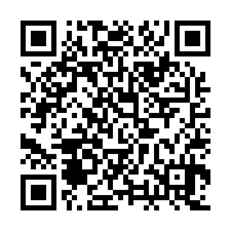 QR code for 2OOA34