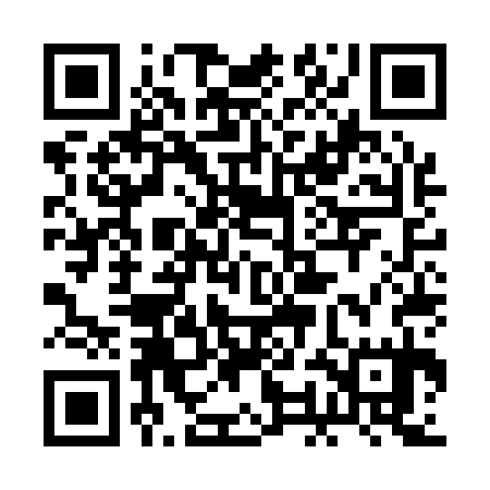 QR code for 2OOA35