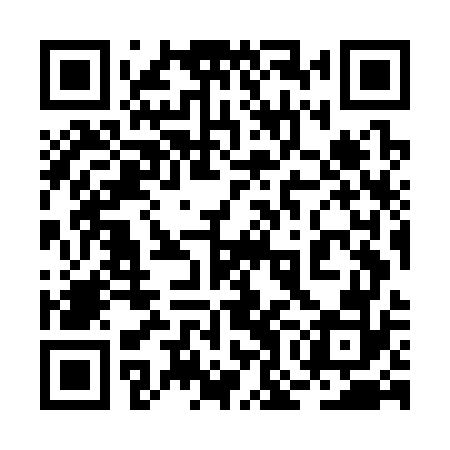 QR code for 2OOC72