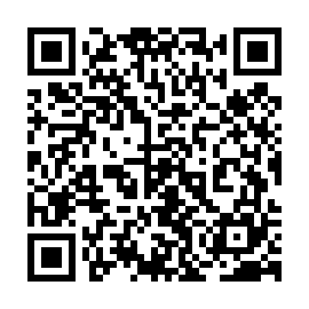 QR code for 2OOD65