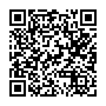 QR code for 2OOD93
