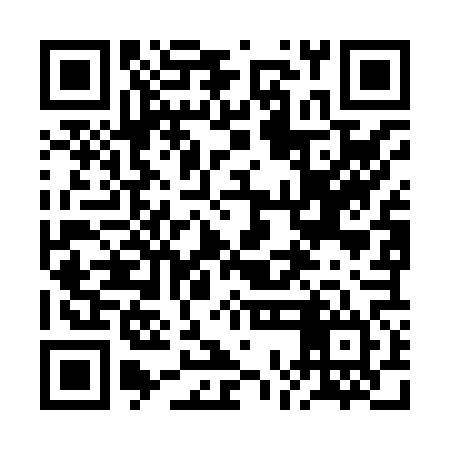QR code for 2OOH64