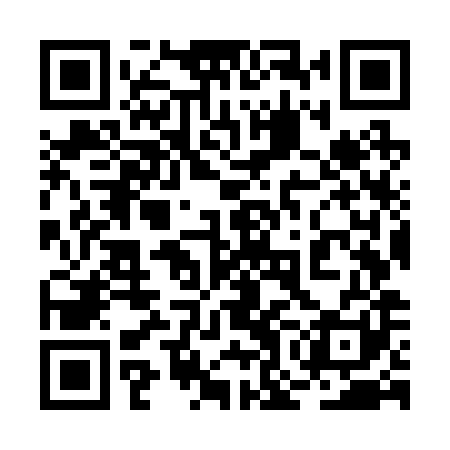 QR code for 2OOR81