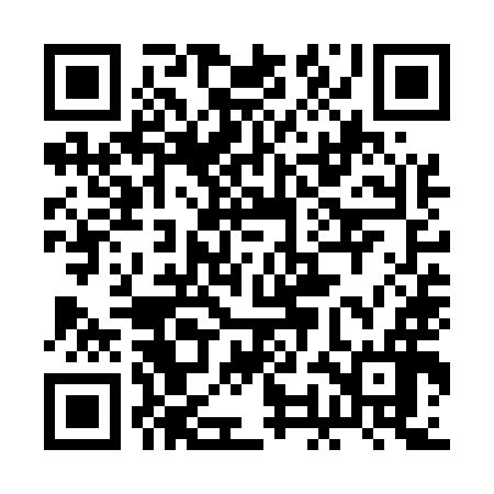 QR code for 2OOU96