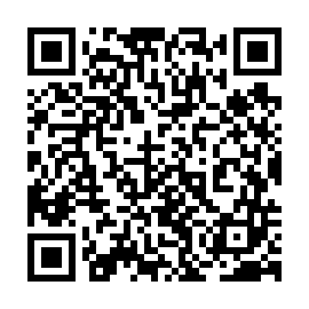 QR code for 2OOV43