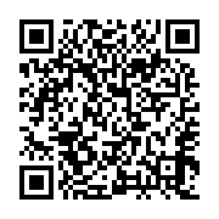 QR code for 2OOY59