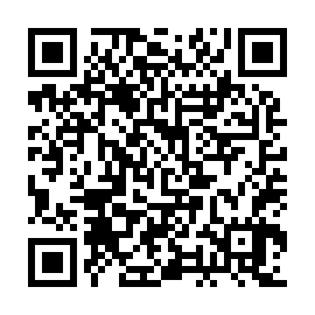 QR code for 2OOY67