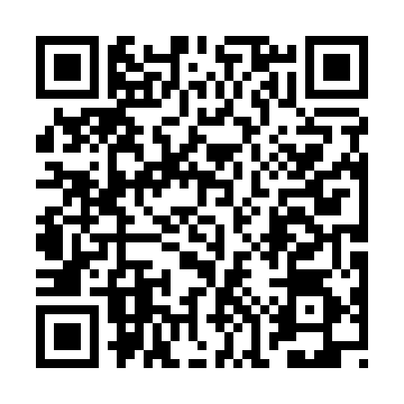 QR code for 2OP1548