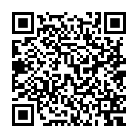 QR code for 2OP9259