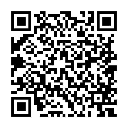 QR code for 2OP9879