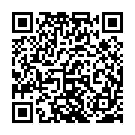 QR code for 2OPA12