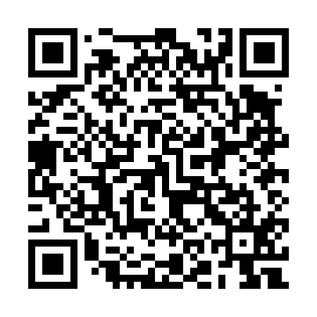 QR code for 2OPD15
