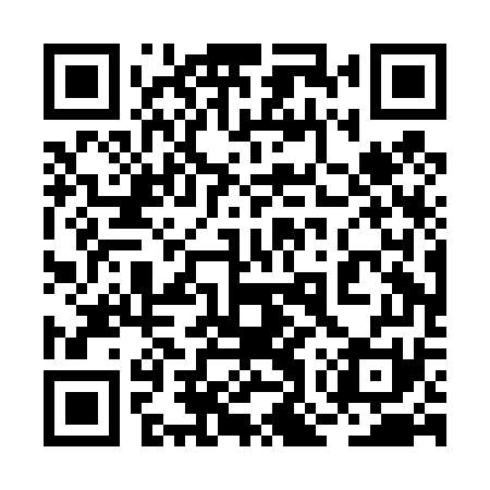 QR code for 2OPD71