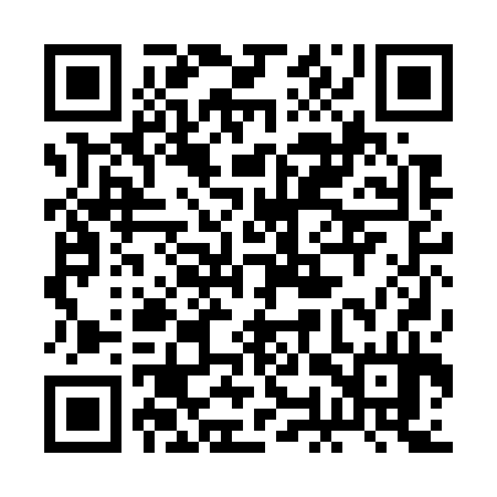 QR code for 2OPG34