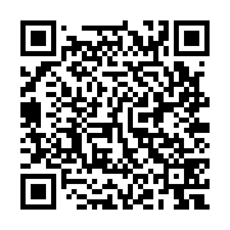 QR code for 2OPQ79