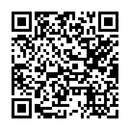 QR code for 2OPR28