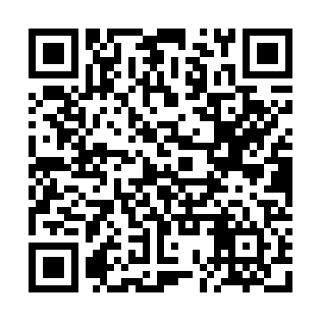 QR code for 2OPW24