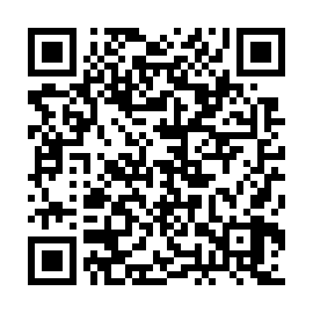 QR code for 2OPW68