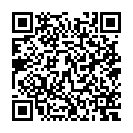 QR code for 2OQ1169
