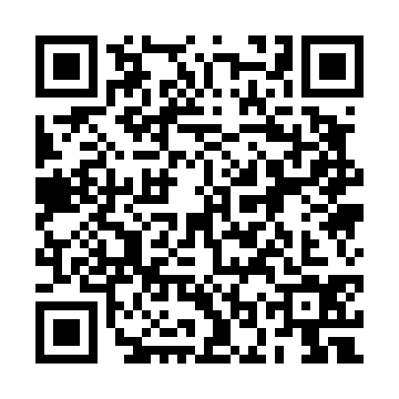 QR code for 2OQ4349
