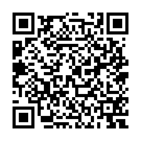 QR code for 2OQ7547