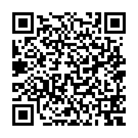 QR code for 2OQ7985