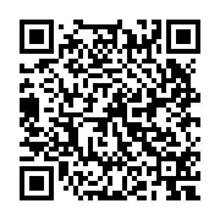 QR code for 2OQJ14