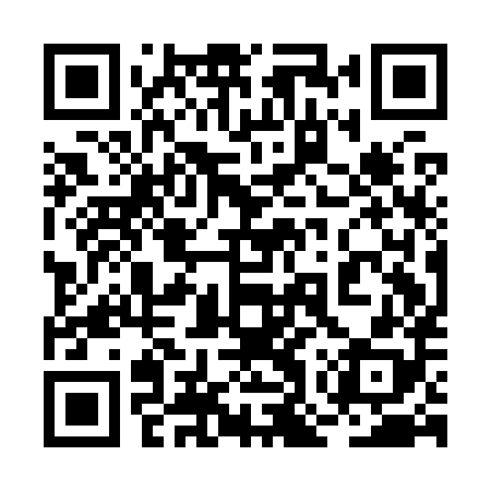 QR code for 2OQK88