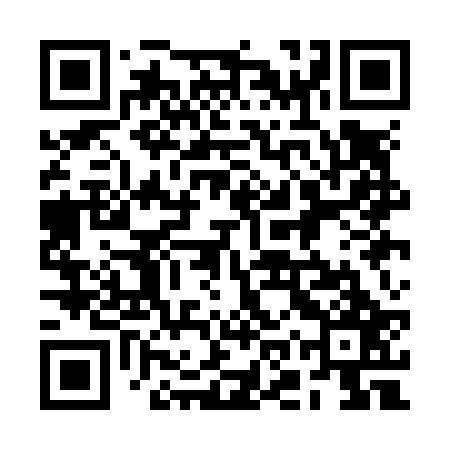 QR code for 2OQN27