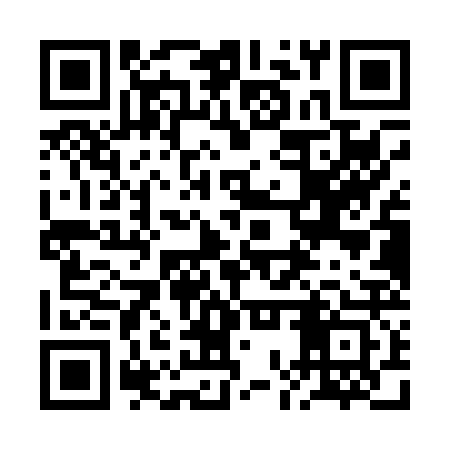 QR code for 2OQP23