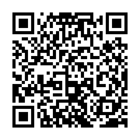 QR code for 2OQR28