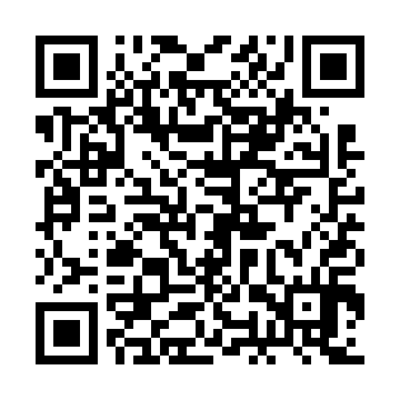 QR code for 2OQV14