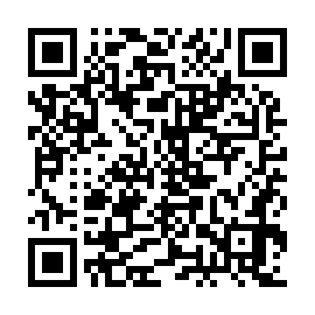 QR code for 2OQY72