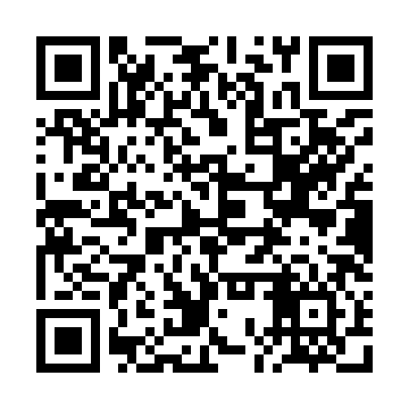 QR code for 2OQY86