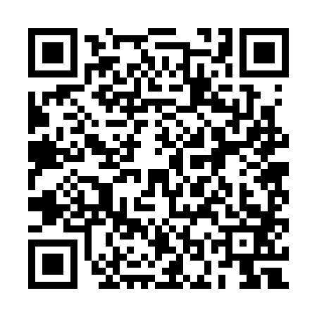 QR code for 2OR3835