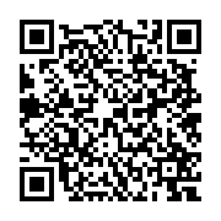 QR code for 2OR4279