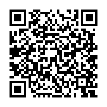 QR code for 2OR4461