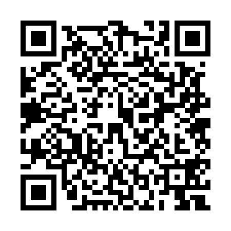 QR code for 2OR5187