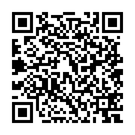 QR code for 2OR5196