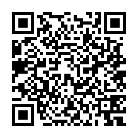 QR code for 2OR5785