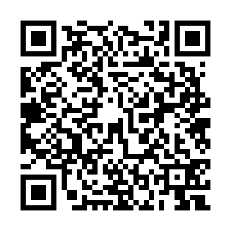 QR code for 2OR6329
