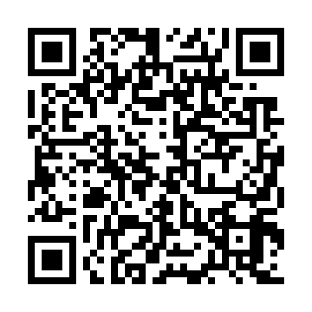 QR code for 2OR7199