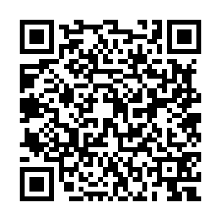 QR code for 2OR8727