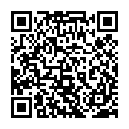 QR code for 2ORD97