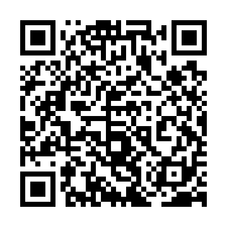 QR code for 2ORG11