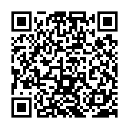 QR code for 2ORG35