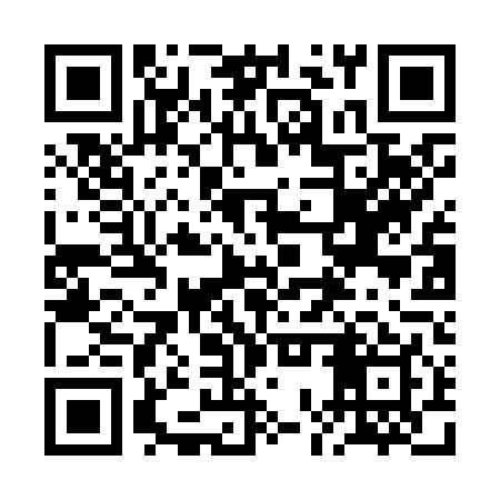 QR code for 2ORK49